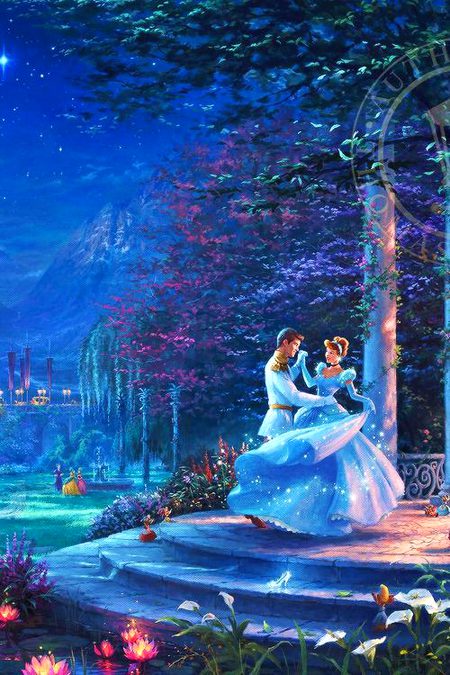Digital Art image