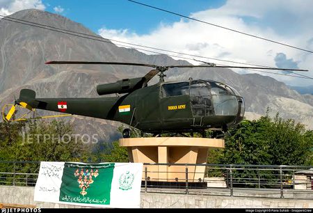 Beautiful Structures image