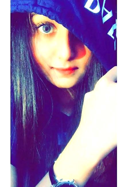 Beautiful People image