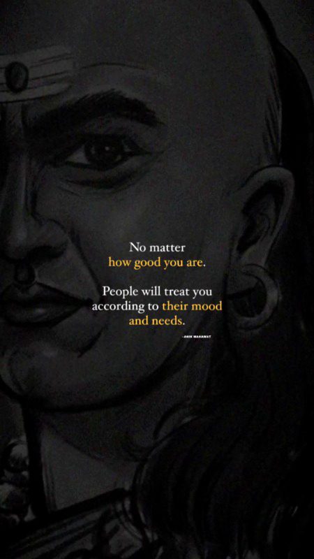 Life Advice image