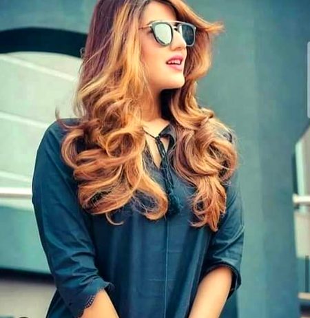 Pakistani Celebs image