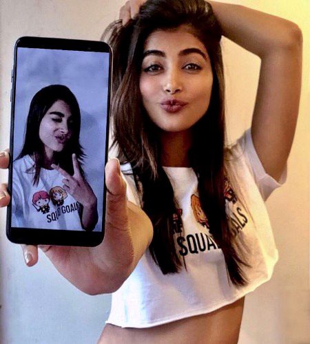 Indian Celebs image