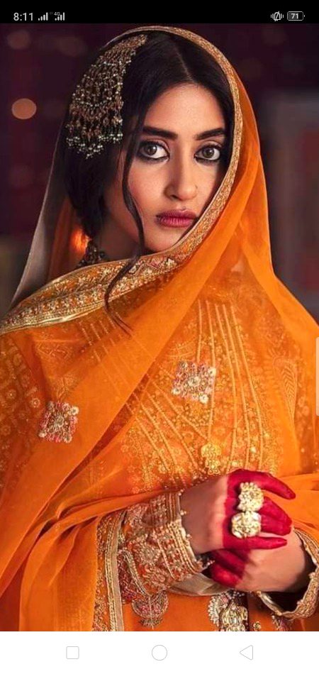 Pakistani Celebs image