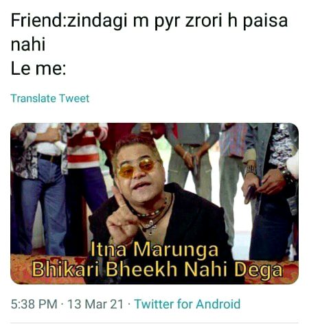 Memes & Satire image