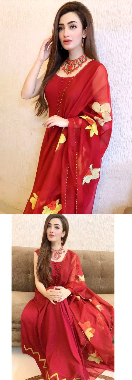 Pakistani Celebs image
