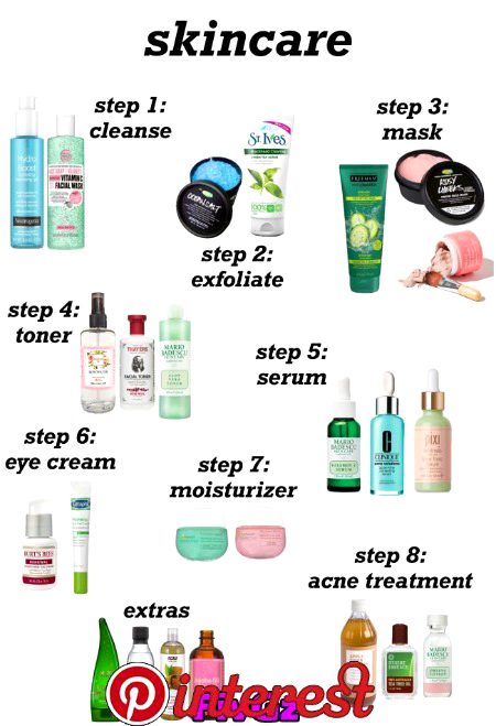 Health & Beauty image