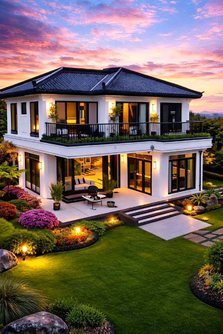 Beautiful Structures image