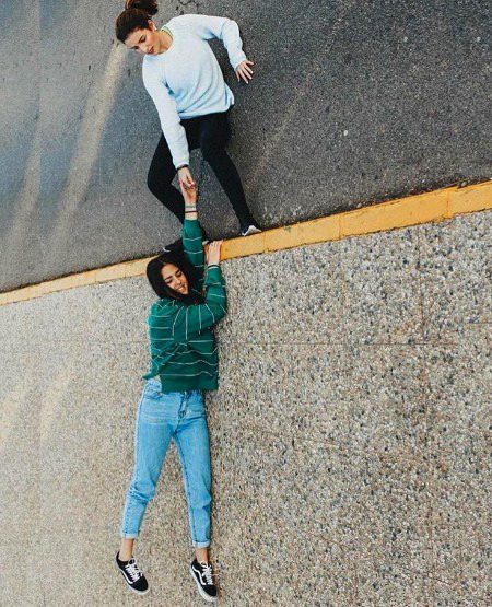 Beautiful People image