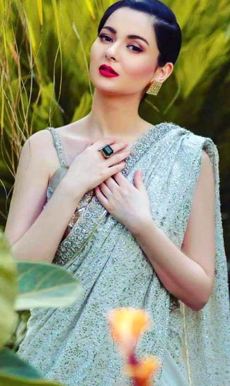 Pakistani Celebs image