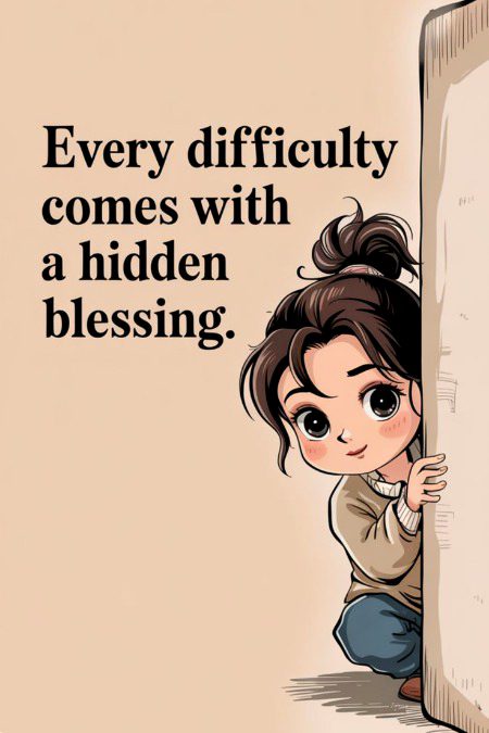 Life Advice image