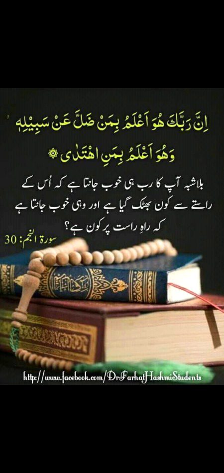 Islamic Quotes image