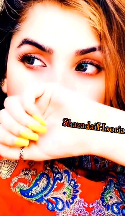 لوگوں کی نفرت کو اتنا اگنور کرو کہ انھیں اپنے زندہ ہونے پر شک ھونے لگے
🔥💯😏