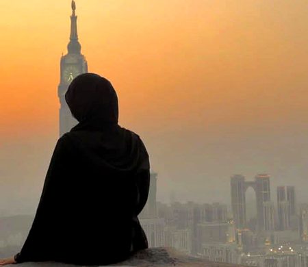 جلدی راضی ہو جانے والی ذات صرف اللہ کی ہے🍂