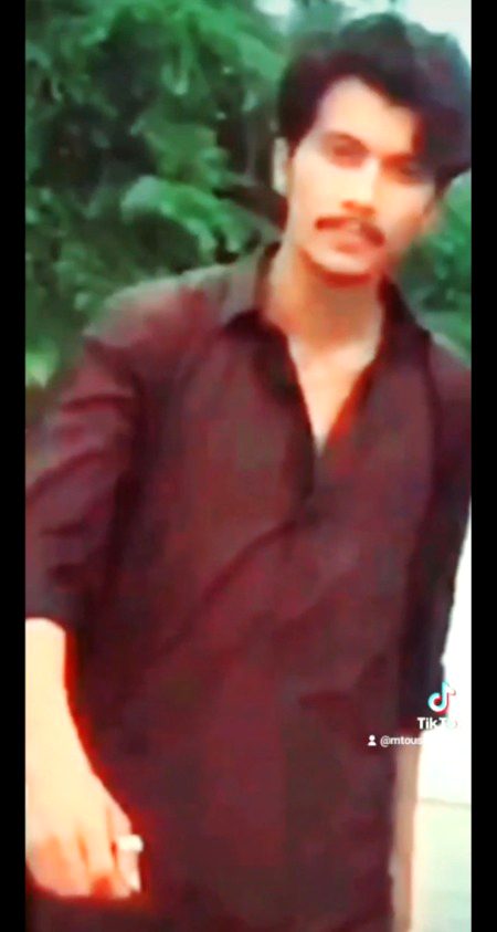 Misssss You My Bachpan😔No Tens No Prshaniyaa