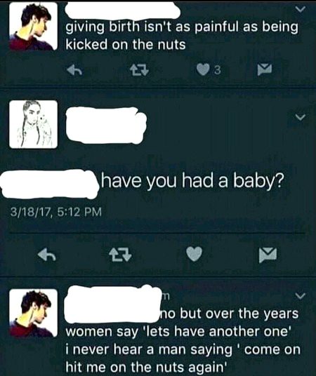 Memes & Satire image