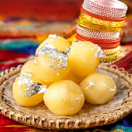 APP KAY LYE
MY SWEETS FRIEND