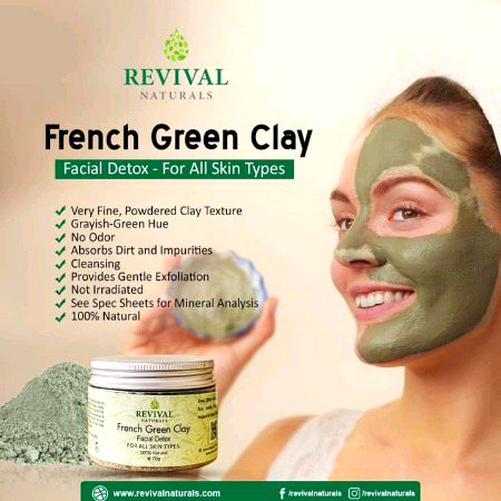 Health & Beauty image