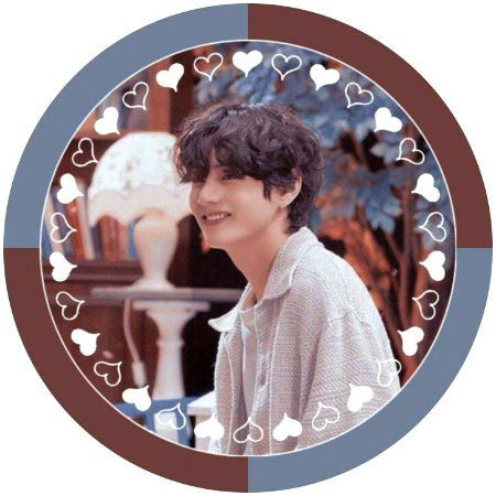 Beautiful People image