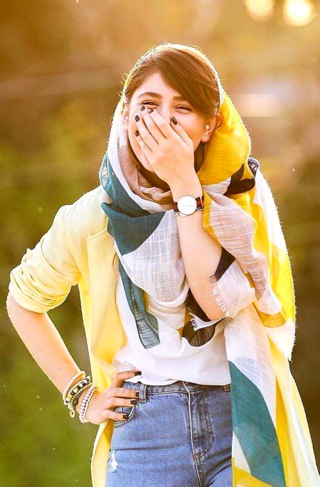 Beautiful People image