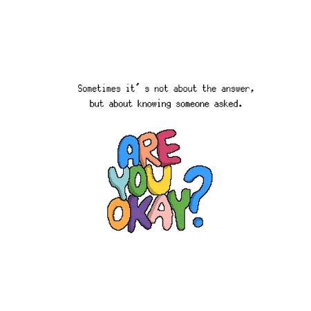 𝖨𝖲𝖭'𝖳 𝖨𝖳..