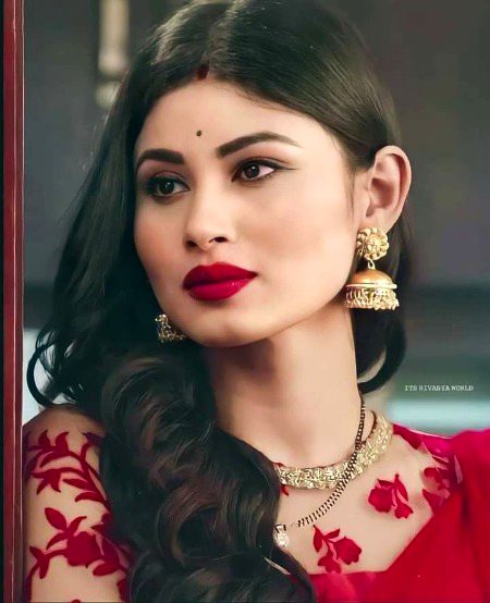 Indian Celebs image