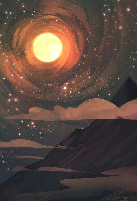 Digital Art image