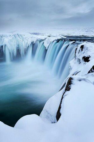 Beautiful Nature image
