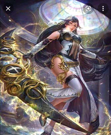 Digital Art image