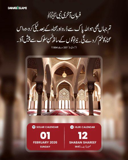 Islamic Quotes image