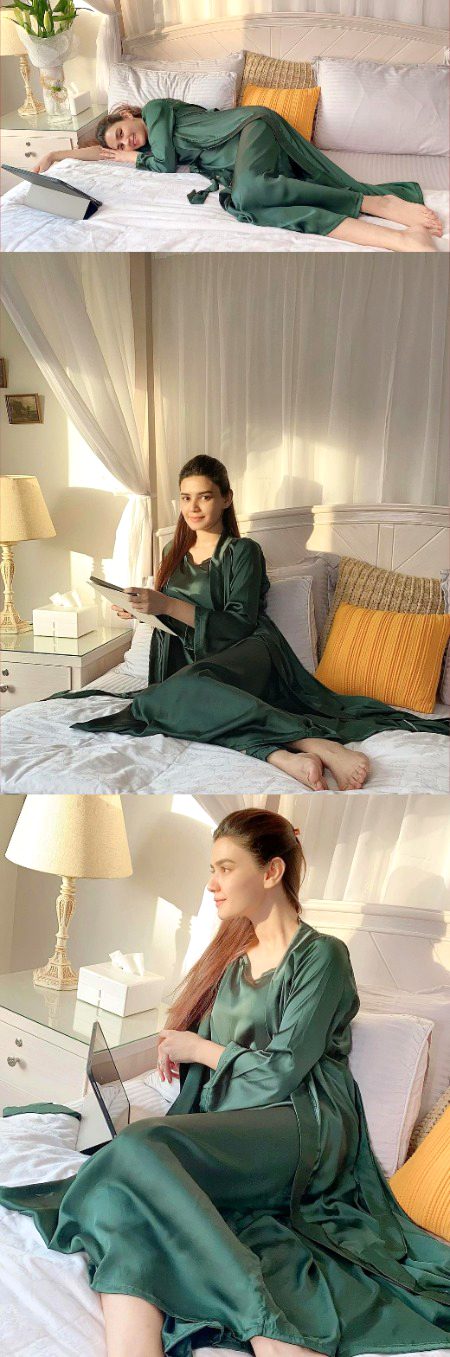 Pakistani Celebs image