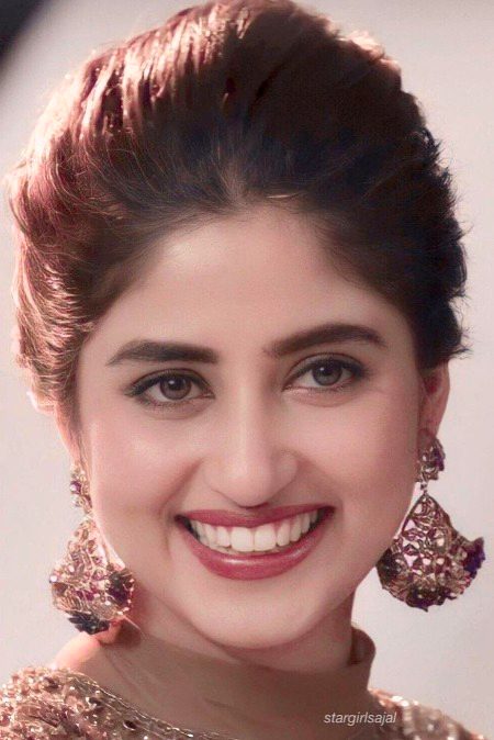 Pakistani Celebs image