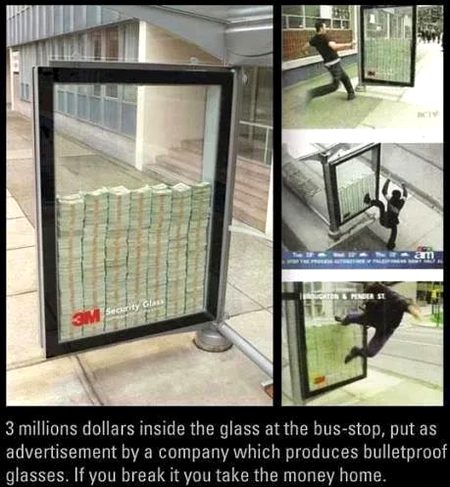 Interesting Posts image