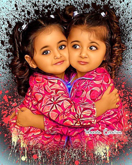 Beautiful People image