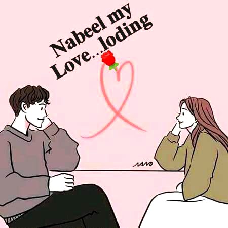 : کب سے مقدمہ چل رہا ہے میری محبت ک سو چتا ہوں کچھ رشوت دے کے تجھے اپنا لوں۔ 🩸📋