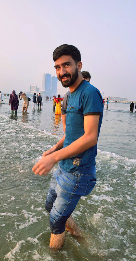 🥀🔥🚬جــو ہمیــں اچھــا نہیــں سمجھتــے🗡️"معــذرت"
ہــم اُنہیــں کچــھ نہیــں سمجھتــے۔!!🔥