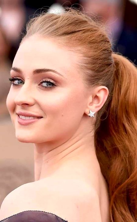 Beautiful People image