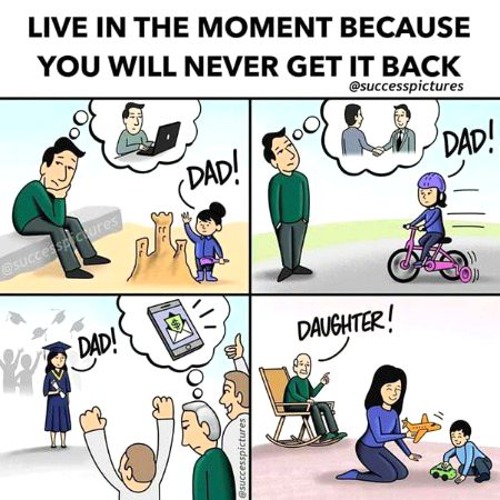 Life Advice image