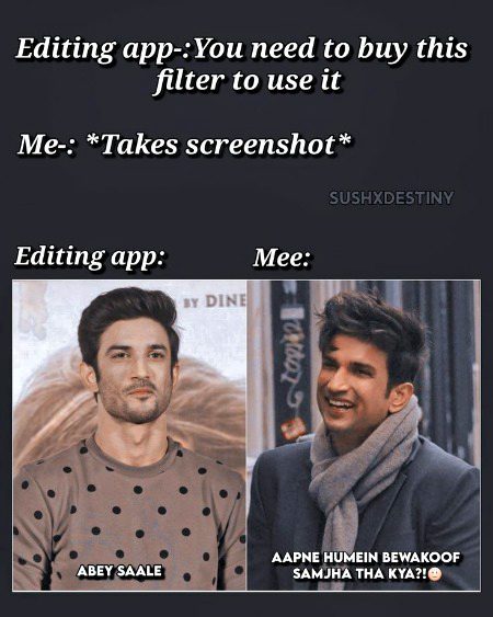 Memes & Satire image