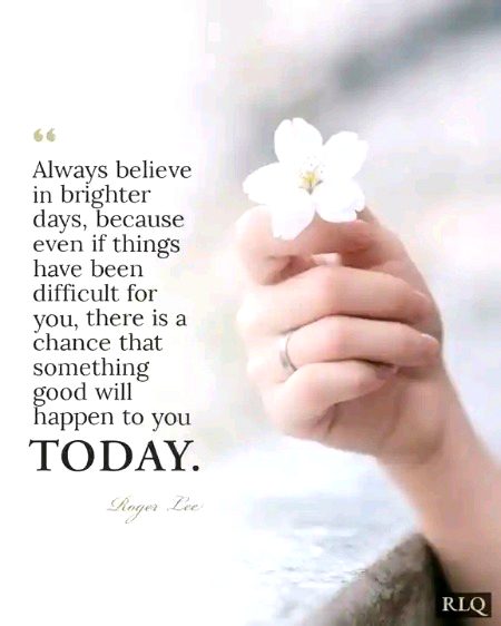 Motivational Quotes image