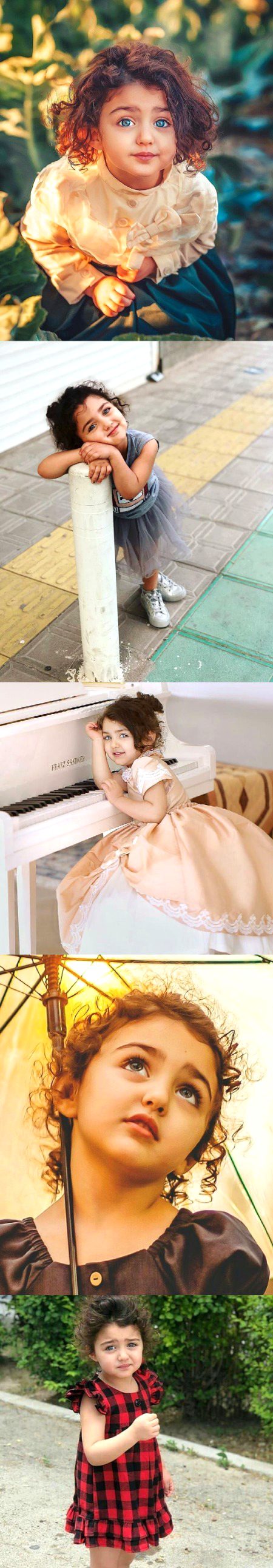 Beautiful People image