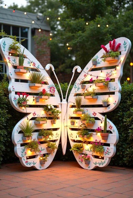 Beautiful Structures image