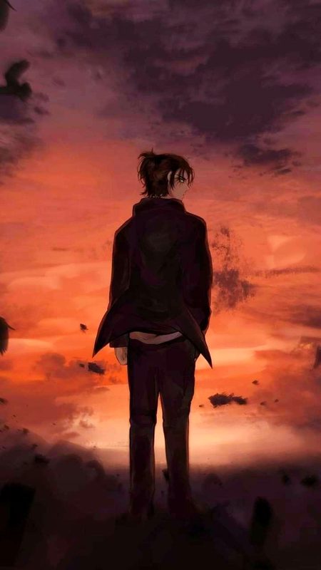 Digital Art image