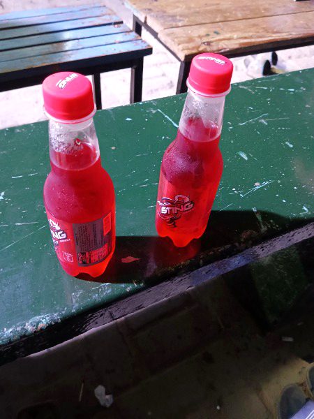 Ajao sher karo jis jisko Pasand hai