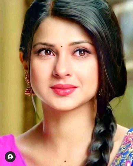 Indian Celebs image