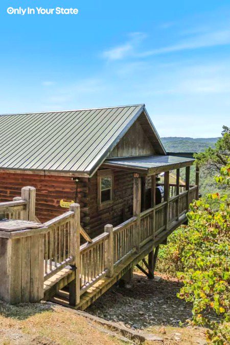 Beautiful Structures image