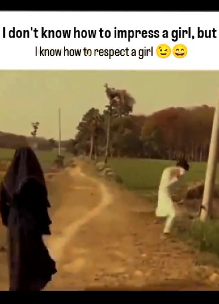 Memes & Satire image