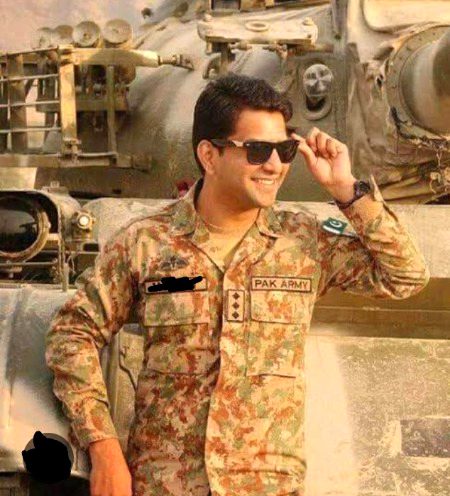 Humri life mushkil h leken ap log sakoon kro Khush rho👍