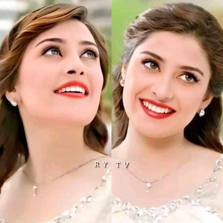 Pakistani Celebs image