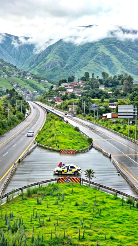 Beautiful Nature image
