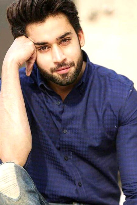 Pakistani Celebs image